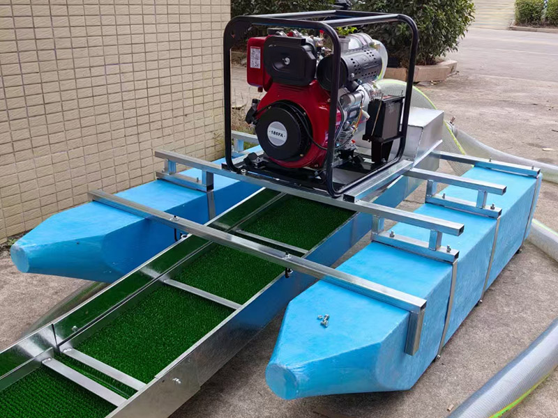 微信图片_20250508035049