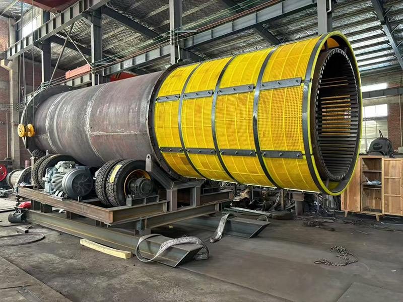 微信图片_20250508042949