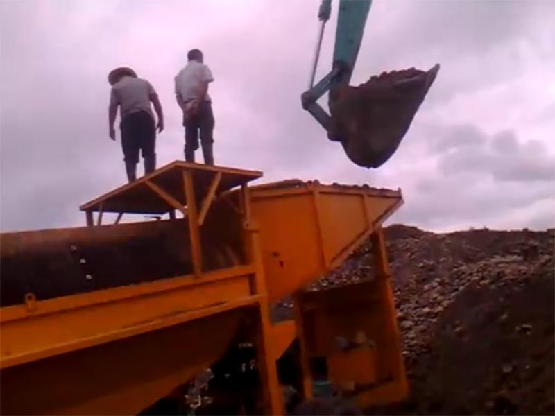 企业微信截图_20250508103746