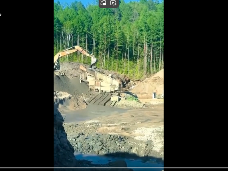 企业微信截图_20250508104214